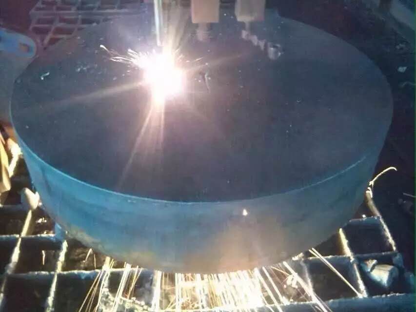 䓰и
